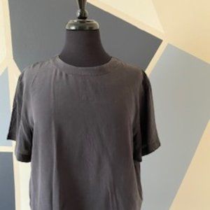 Jones New York Silk Top